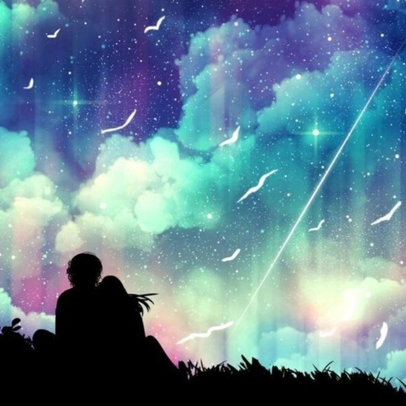 Meet your Posher, Aut - Picture 1 of 1